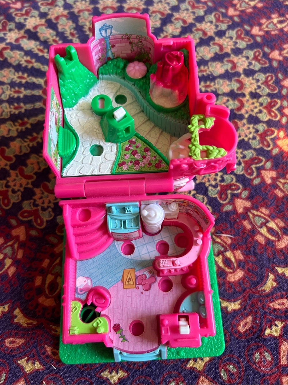 Shopkins - Picture 4 of 4